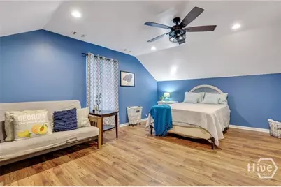 110 Teachers Row, Richmond Hill, GA 31324 - Photo 26