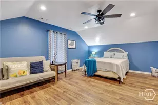 110 Teachers Row, Richmond Hill, GA 31324 - Photo 26