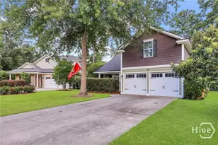 110 Teachers Row, Richmond Hill, GA 31324 - Photo 2