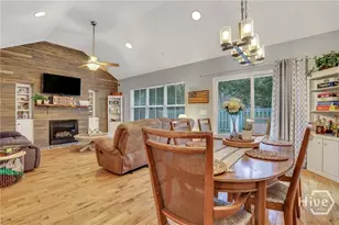 110 Teachers Row, Richmond Hill, GA 31324 - Photo 6