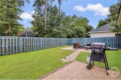 110 Teachers Row, Richmond Hill, GA 31324 - Photo 28