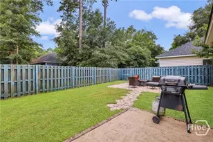 110 Teachers Row, Richmond Hill, GA 31324 - Photo 28