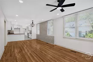 631 W 45th St, Savannah, GA 31405 - Photo 12