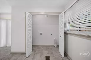 631 W 45th St, Savannah, GA 31405 - Photo 26
