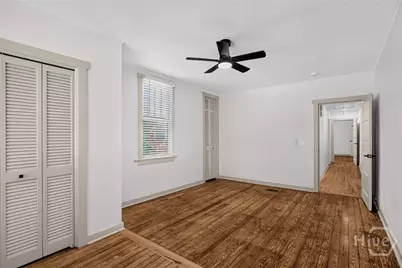 631 W 45th Street, Savannah, GA 31405 - Photo 28