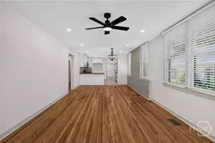 631 W 45th St, Savannah, GA 31405 - Photo 6