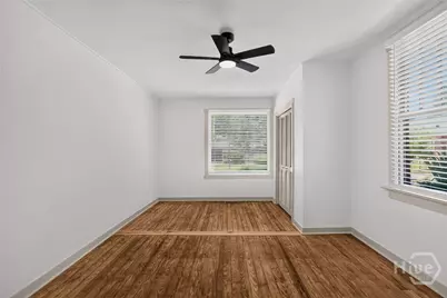 631 W 45th Street, Savannah, GA 31405 - Photo 30
