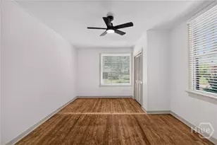 631 W 45th St, Savannah, GA 31405 - Photo 30