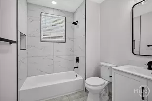 631 W 45th St, Savannah, GA 31405 - Photo 34
