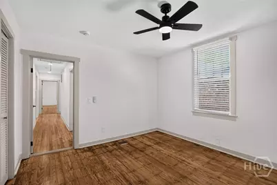 631 W 45th Street, Savannah, GA 31405 - Photo 42