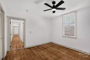631 W 45th St, Savannah, GA 31405 - Photo 42