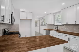 631 W 45th St, Savannah, GA 31405 - Photo 18