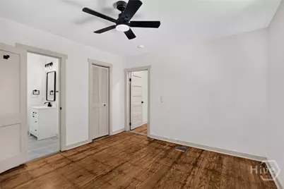 631 W 45th Street, Savannah, GA 31405 - Photo 36
