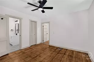 631 W 45th St, Savannah, GA 31405 - Photo 36