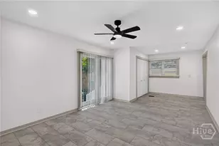 631 W 45th St, Savannah, GA 31405 - Photo 24