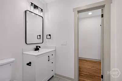 631 W 45th Street, Savannah, GA 31405 - Photo 30