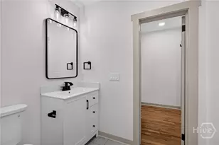 631 W 45th St, Savannah, GA 31405 - Photo 30