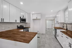 631 W 45th St, Savannah, GA 31405 - Photo 12