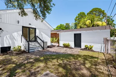 631 W 45th Street, Savannah, GA 31405 - Photo 42
