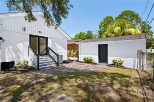 631 W 45th St, Savannah, GA 31405 - Photo 42