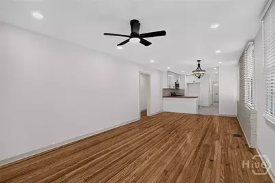 631 W 45th Street, Savannah, GA 31405 - Photo 10