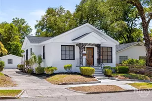 631 W 45th St, Savannah, GA 31405 - Photo 2