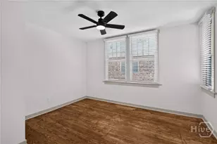 631 W 45th St, Savannah, GA 31405 - Photo 32