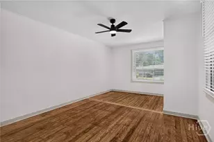 631 W 45th St, Savannah, GA 31405 - Photo 26