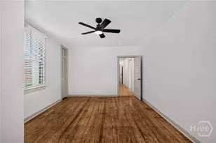 631 W 45th St, Savannah, GA 31405 - Photo 32