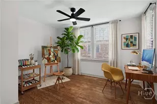 631 W 45th St, Savannah, GA 31405 - Photo 8