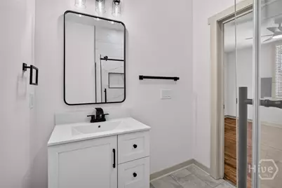 631 W 45th Street, Savannah, GA 31405 - Photo 40