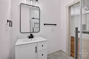 631 W 45th St, Savannah, GA 31405 - Photo 40