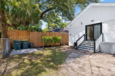 631 W 45th Street, Savannah, GA 31405 - Photo 44