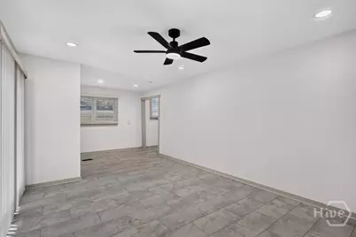 631 W 45th Street, Savannah, GA 31405 - Photo 20