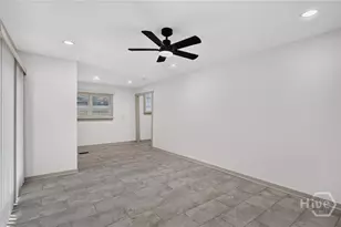 631 W 45th St, Savannah, GA 31405 - Photo 20