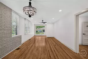 631 W 45th St, Savannah, GA 31405 - Photo 10
