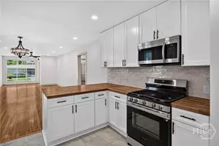 631 W 45th St, Savannah, GA 31405 - Photo 20