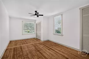 631 W 45th St, Savannah, GA 31405 - Photo 24