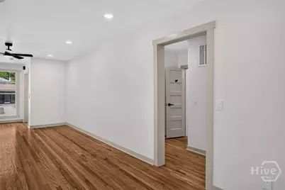 631 W 45th Street, Savannah, GA 31405 - Photo 22