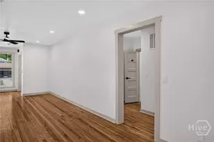 631 W 45th St, Savannah, GA 31405 - Photo 22