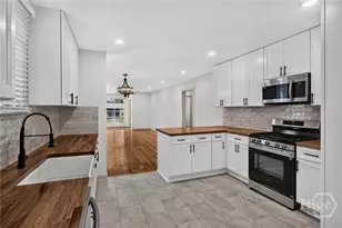 631 W 45th St, Savannah, GA 31405 - Photo 14