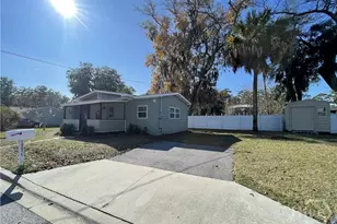 1902 Stone St, Savannah, GA 31410 - Photo 14