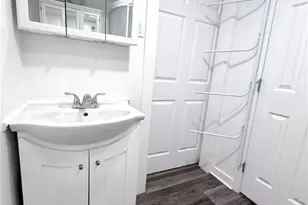 1902 Stone St, Savannah, GA 31410 - Photo 10