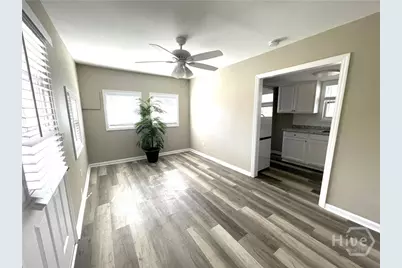1902 Stone Street #Unit C, Savannah, GA 31410 - Photo 4
