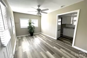 1902 Stone St, Savannah, GA 31410 - Photo 4