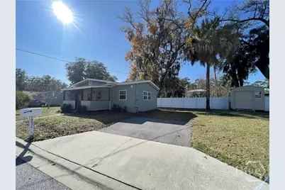 1902 Stone Street #Unit C, Savannah, GA 31410 - Photo 6