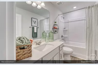124 Praline Road, Savannah, GA 31419 - Photo 20