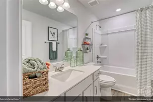 124 Praline Rd, Savannah, GA 31419 - Photo 20