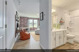 124 Praline Rd, Savannah, GA 31419 - Photo 22