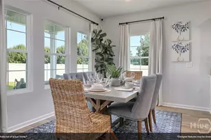 124 Praline Rd, Savannah, GA 31419 - Photo 6